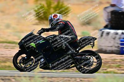 media/Apr-13-2025-TrackXperience (Sun) [[fb1ef998a6]]/Level 2 (Intermediate)/Turn 2 (Session 5)/
